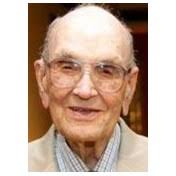 Search Russell Petersen Obituaries and Funeral Services