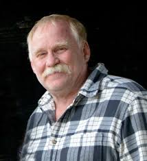 Obituary information for Tim Roberts