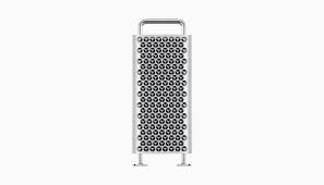 Wwdc 2019 Apple Mac Pro And Pro Display Xdr Announced Pricebaba Com Daily