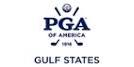 PGA Jr. League Section Championship