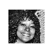 Search Ruth Giles Obituaries and Funeral Services