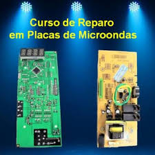 Edgar nº awg diâmetro secção ohms por corrente ou b&s mm mils mm² circ. Tabela De Fios Awg Mm Conversao Entre Unidades