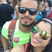 Scarlett Ramirez (svrami86)