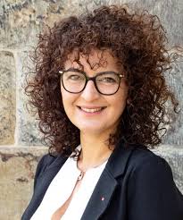 11. Westfälische Kulturkonferenz