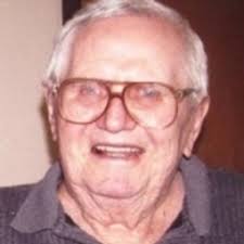 Herman William Riesenberg Obituary November 18, 2010