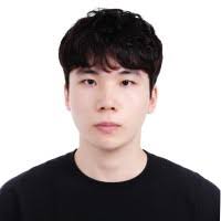 Jaejin”님의 프로필 100+