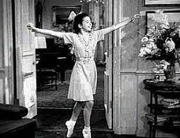 Virginia Weidler In Philadelphia Story The Philadelphia Story Katherine Hepburn Hollywood
