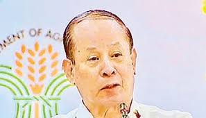 DA usec retiring from public service