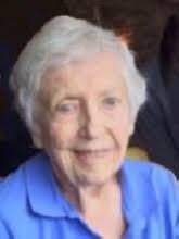 Obituary information for Dorothy O. Beck