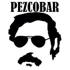 Pezcobar