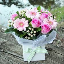 The team of florists at blossom flower delivery is here to help to make every. Pin On Flowers