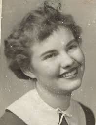 Donna Tanner Obituary June 15, 2022