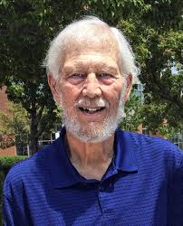 Thomas Hainsworth Wells Obituary & Funeral