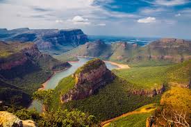 123,970 likes · 352 talking about this. Beste Reisezeit Sudafrika Klima Sudafrika