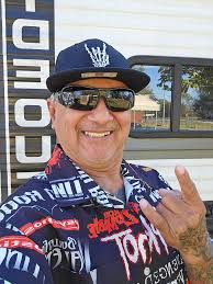 have a great evening Yankee fans heading out to a rock concert 🤪 🤘🍻🤘🍻 