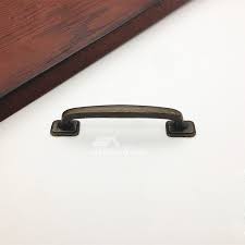 We did not find results for: Bronze Cabinet Pulls Zinc Alloy Vintage Black 5 6 Inch Drawer
