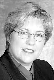 ABC Amber PDF Merger