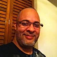 Vince Serrano Email & Phone Number