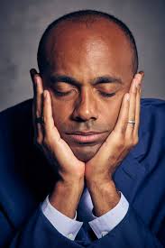 Cantor Fitzgerald... the City firm that rose from the 9/11 ashes