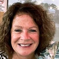 Sharron Gilbert's Instagram, Twitter & Facebook