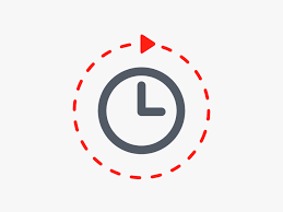 Da diese konten von der wirecard bank ag (tochter der wirecard ag) herausgegeben werden. Wirecard Bank Service Center Formulare Und Downloads Fur Kunden