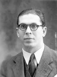 Musée de la résistance en ligne