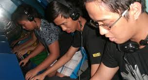 DOTA 2 update: Why the LAN feature is something worth being excited about