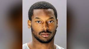 Jen Floyd Engel Archive