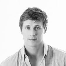 Amzie Williams Email & Phone Number