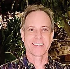 Gary Dowler's Instagram, Twitter & Facebook