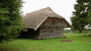 ¡no hay otro canal de sexo más popular y. I Have Log Cabin Fever The Idea Just Won T Let Go