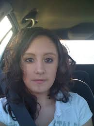 Utah parole officials set 2034 hearing for man who beat girlfriend to death