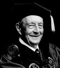 Alan Esteban's Instagram, Twitter & Facebook