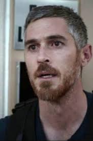 Heartbeat (2016) Reviews