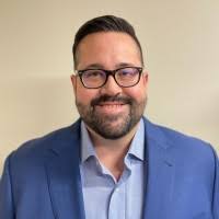 2500+ "Clasen" profiles