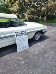 Image result for Cameo Cream 1962 Buick