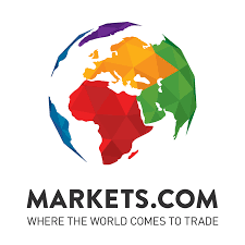 Markets Com Broker Review Fx Traders Classroom Trading Brokers Forex Brokers Forex Trading