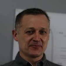 Really looking forward to some Sika