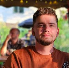 Hi everyone. Just found out that lower church street in now 24 Hours permt  resident holders only. And they have removed the one hour parking. And the  9-5. Only.. The parking attendant