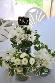 Metal kitchen rack w /metal rods vs cones coloridos arreglos florales. 40 Mejores Imagenes De Arreglos Naturales Flores Y Fruta En 2020 Pinchos De Frutas Fruta Arreglos De Frutas