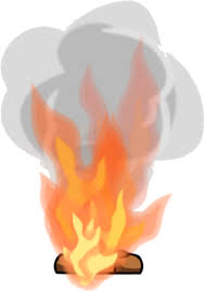 Download Pin Campfire Clipart Png Anime Camp Fire Png Png Image With No Background Pngkey Com We provide millions of free to download high definition png images. anime camp fire png png image with no