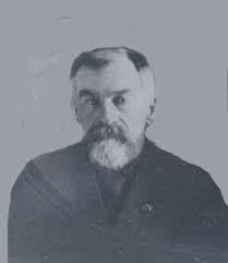 Annis Family Images 1911-1920