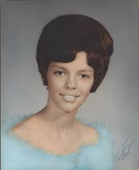 Peggy Ann Slemp Obituary August 18, 2022