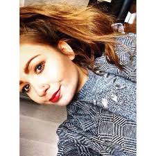 Stream Gemma Carmichael music