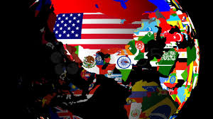 Flags Of The World Wallpapers Wallpaper Cave See more ideas about flags of the world, flag, national flag. flags of the world wallpapers