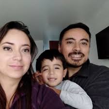 Francisco Flores (@FranciscoFcubo)