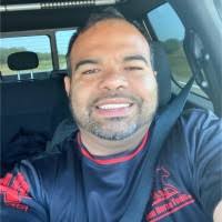 Tammy Bain Email & Phone Number