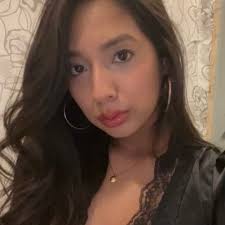 Fabian G. Cisneros (@CisnerosFabian)