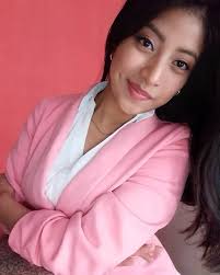 𝑀𝑎𝑟𝑖𝑙𝑦𝑛 𝑆𝑜𝑙𝑖𝑠 (@marilyn_solis_) • Instagram photos and videos