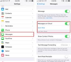 Solutions covered an error occurred during authentication imessage mac monterey,. How To Troubleshoot The Downloading Of Messages From Icloud Being Stuck